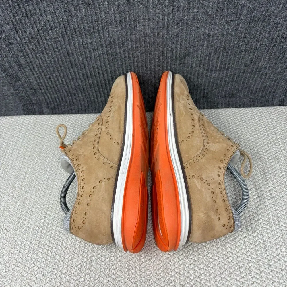 Cole Haan good used